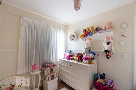 Apartamento para alugar com 60m², 2 quartos e 1 vagaQuarto 2