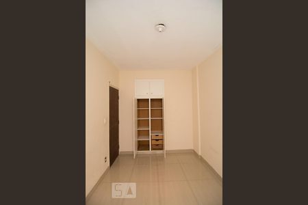 Apartamento à venda com 80m², 4 quartos e 1 vagaSuíte