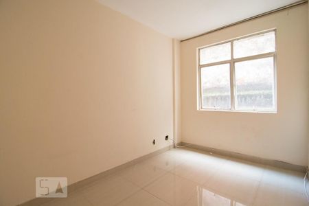 Apartamento à venda com 80m², 4 quartos e 1 vagaSuíte