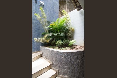 Apartamento à venda com 80m², 4 quartos e 1 vagaEntrada