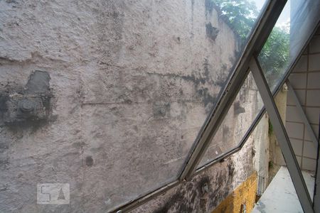 Apartamento à venda com 80m², 4 quartos e 1 vagaVista 