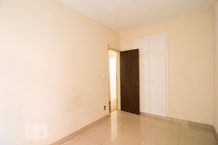 Apartamento à venda com 80m², 4 quartos e 1 vagaSuíte