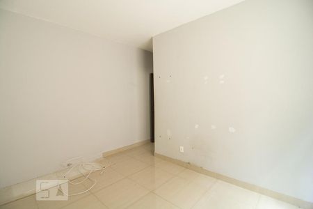 Apartamento à venda com 80m², 4 quartos e 1 vagaQuarto