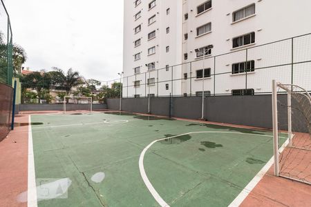 Apartamento para alugar com 80m², 2 quartos e 2 vagasQuadra