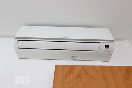 Apartamento para alugar com 65m², 2 quartos e 1 vagaSuite