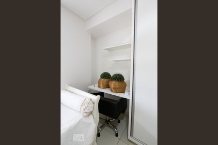 Apartamento para alugar com 65m², 2 quartos e 1 vagaSuite