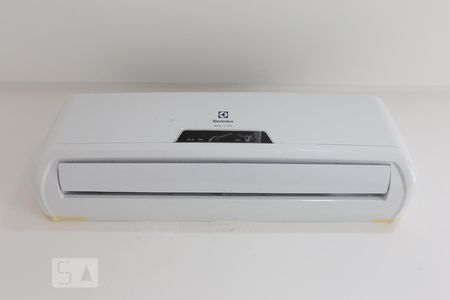 Apartamento para alugar com 65m², 2 quartos e 1 vagaQuarto