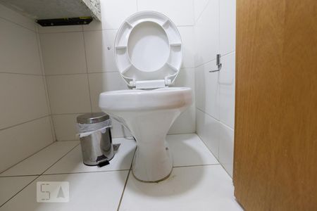 Apartamento para alugar com 65m², 2 quartos e 1 vagaBanheiro