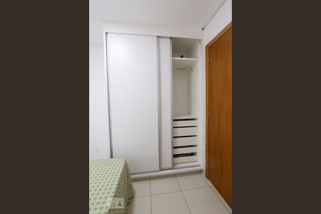 Apartamento para alugar com 65m², 2 quartos e 1 vagaQuarto