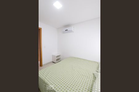 Apartamento para alugar com 65m², 2 quartos e 1 vagaQuarto