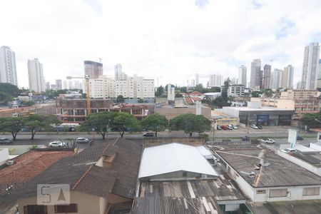 Apartamento para alugar com 65m², 2 quartos e 1 vagavista área de serviço