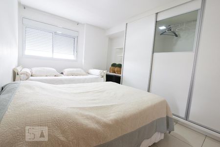 Apartamento para alugar com 65m², 2 quartos e 1 vagaSuite