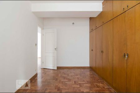 Quarto 1 de apartamento para alugar com 2 quartos, 98m² em Vila Ester (zona Norte), São Paulo