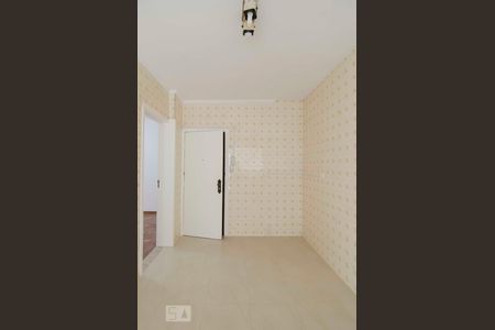 Apartamento à venda com 98m², 2 quartos e 2 vagasCozinha
