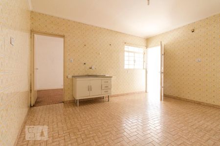 Casa para alugar com 100m², 2 quartos e sem vagaCozinha 