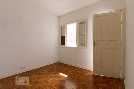 Casa para alugar com 100m², 2 quartos e sem vagaQuarto de Serviço 
