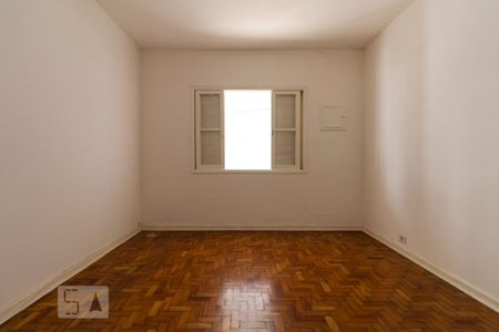 Casa para alugar com 100m², 2 quartos e sem vagaQuarto 