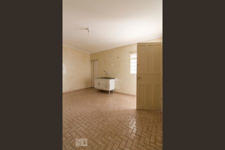 Casa para alugar com 100m², 2 quartos e sem vagaCozinha