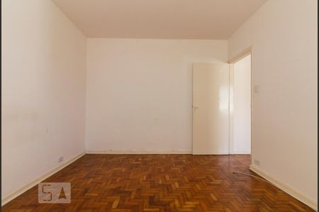 Casa para alugar com 100m², 2 quartos e sem vagaQuarto 