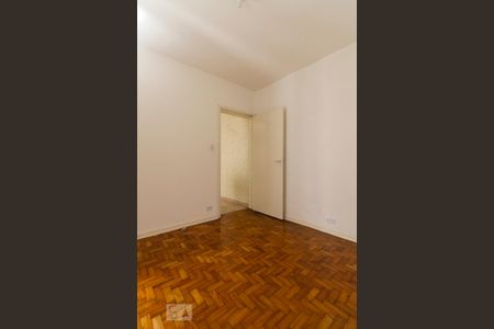 Casa para alugar com 100m², 2 quartos e sem vagaQuarto de Serviço 