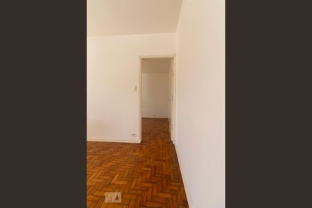 Casa para alugar com 100m², 2 quartos e sem vagaAcesso ao Quarto 
