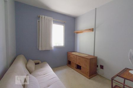 Apartamento para alugar com 53m², 2 quartos e 1 vagaQuarto 1