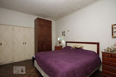 Casa à venda com 500m², 4 quartos e 8 vagasQuarto 2
