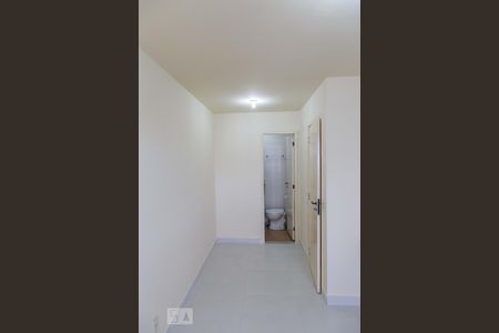 Apartamento à venda com 70m², 2 quartos e 1 vagaSuíte 2