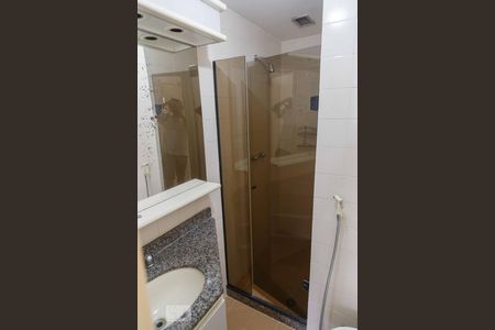 Apartamento à venda com 70m², 2 quartos e 1 vagaSuíte 2