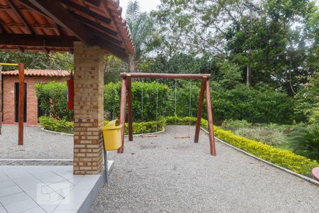 Apartamento à venda com 70m², 2 quartos e 1 vagaÁrea comum