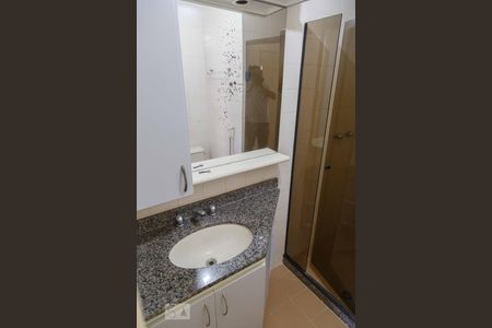 Apartamento à venda com 70m², 2 quartos e 1 vagaSuíte 2