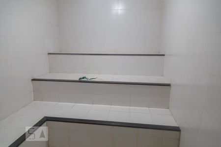 Apartamento à venda com 70m², 2 quartos e 1 vagaSauna