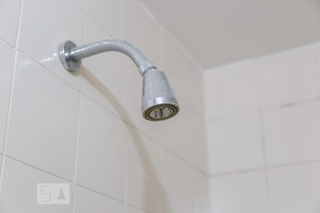 Apartamento à venda com 70m², 2 quartos e 1 vagaSuíte 2