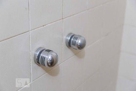 Apartamento à venda com 70m², 2 quartos e 1 vagaSuíte 2