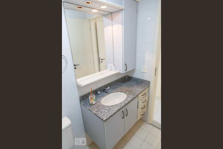 Apartamento à venda com 70m², 2 quartos e 1 vagaSuíte 1