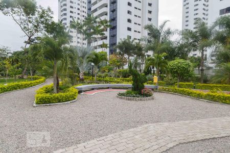 Apartamento à venda com 70m², 2 quartos e 1 vagaÁrea comum
