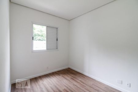 Quarto 2 de apartamento à venda com 3 quartos, 66m² em Vila Nova, Barueri