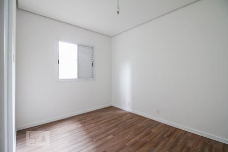 Suíte de apartamento à venda com 3 quartos, 66m² em Vila Nova, Barueri