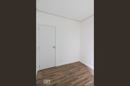 Quarto 1 de apartamento à venda com 3 quartos, 66m² em Vila Nova, Barueri