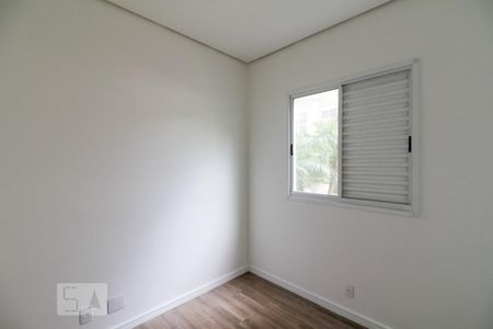 Quarto 1 de apartamento à venda com 3 quartos, 66m² em Vila Nova, Barueri