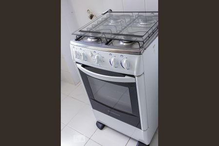 Apartamento à venda com 78m², 2 quartos e 2 vagasDetalhe