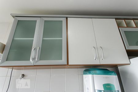 Apartamento à venda com 78m², 2 quartos e 2 vagasDetalhe