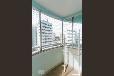Apartamento à venda com 78m², 2 quartos e 2 vagasSacada