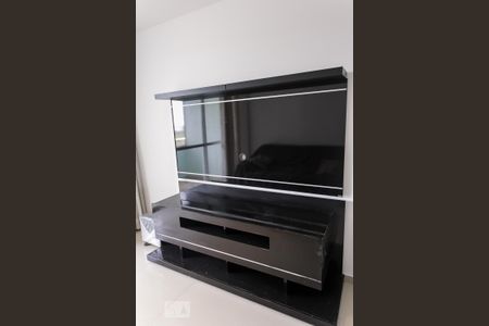 Apartamento à venda com 78m², 2 quartos e 2 vagasDetalhe