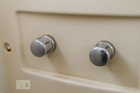 Apartamento à venda com 78m², 2 quartos e 2 vagasDetalhe