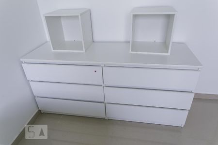 Apartamento à venda com 78m², 2 quartos e 2 vagasDetalhe
