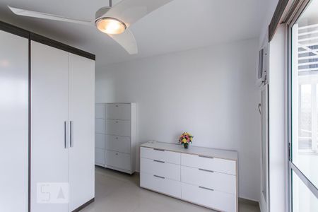 Apartamento à venda com 78m², 2 quartos e 2 vagasSuíte