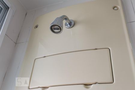 Apartamento à venda com 78m², 2 quartos e 2 vagasDetalhe