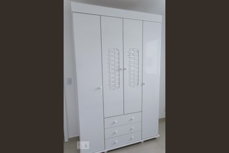 Apartamento à venda com 78m², 2 quartos e 2 vagasDetalhe