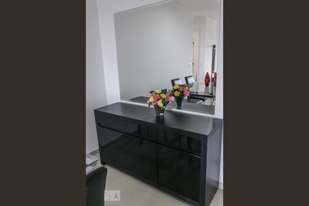 Apartamento à venda com 78m², 2 quartos e 2 vagasDetalhe